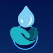 Enza Group MMC logo