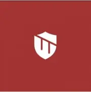 Enverson logo
