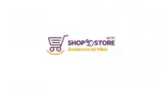 ShopStore logo