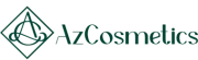 Azcosmetics MMC logo