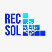 Recruitment Solutions MMC logo