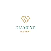 Diamond Academy logo
