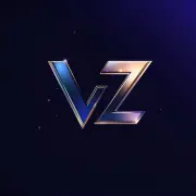 Vizzora logo