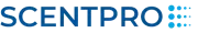 SCENTPRO MMC logo