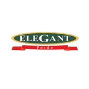 Elegant Pərdə logo