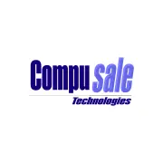 Compusale Technologies MMC logo