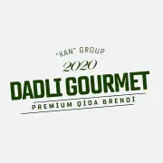 Dadlı logo