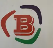 Bumeranq-tur MMC logo