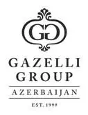 Gazelli Group MMC logo