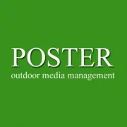 Poster logo