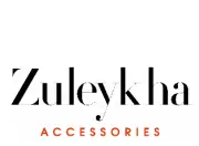 Zuleykha Accessories logo