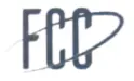 FCC MMC logo