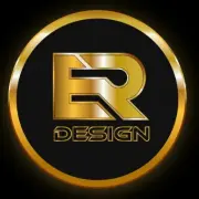 Elit Reklam logo