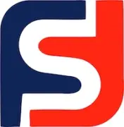 Fleetstock MMC logo