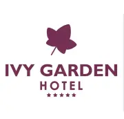 İvy Garden hotel logo