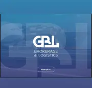 GBL GROUP QSC logo