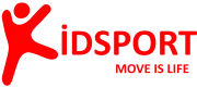 Kidsport MMC logo