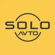 SOLO AVTO logo