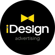 iDesign logo