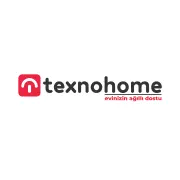 Texno Home logo