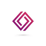 Tivi Group logo