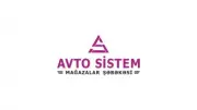 Avto Sistem logo