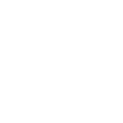 Green City logo