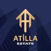 Atilla Estate MMC logo