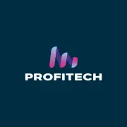 Profitech logo