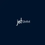 Jetcinema logo