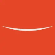 Aladdin Holding logo