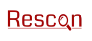 RESCON MMC logo