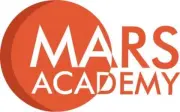 Mars Academy logo
