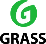 Grass Qafqaz logo
