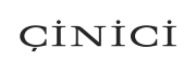 Çinici logo