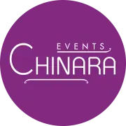 Chinara Events logo