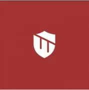 Enverson logo