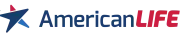 AmericanLife logo