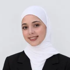 Nuray Əhlimanlı