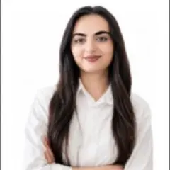 Turanə Cavadova
