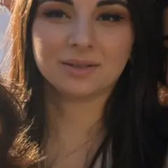 Xeyransa Tagıyeva