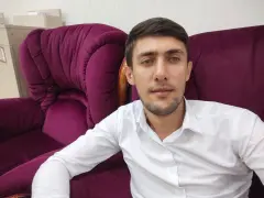 Fəxri Əzizli