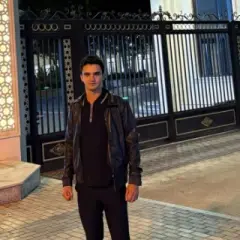 Qiyas Memmedov