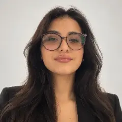 Cemale Qedimova