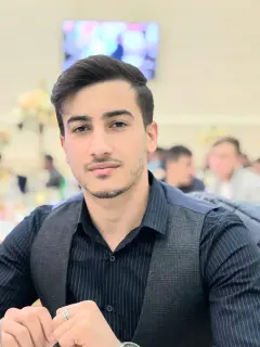 Əlaslan Budaqov