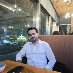 MEHMAN MEHBALIYEV