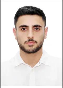 Asif Ağazadə
