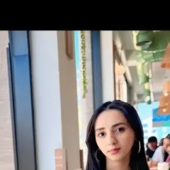 Gülsüm Babayev