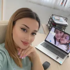 Lalə Kazımova
