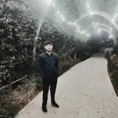 Məlik Mikayilov